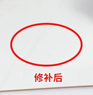 河曲瓷砖空鼓维修公司分享下板材基层，未采取柔性过渡措施的影响。在瓷砖铺贴工程中，如果采用的是板材基层（如石膏板、木工板等非刚性基层），而未采取柔性过渡措施，